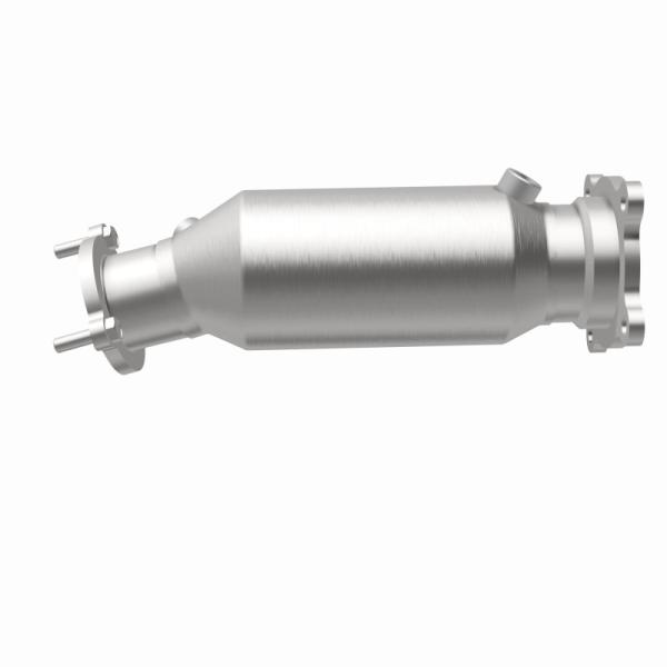 Magnaflow 52292