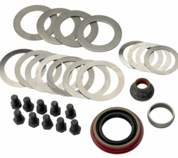 Ford Racing M-4210-A