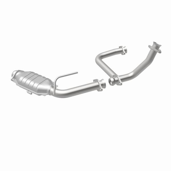 Magnaflow 93360