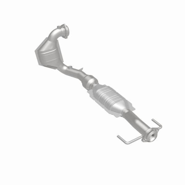 Magnaflow 51418