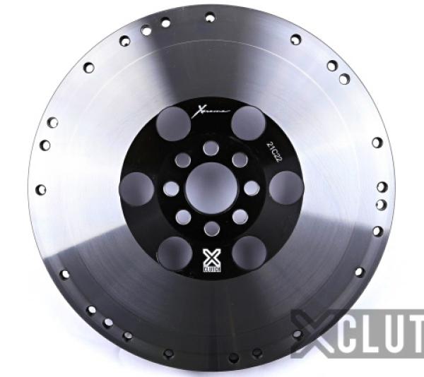 XCLUTCH XFNI041C