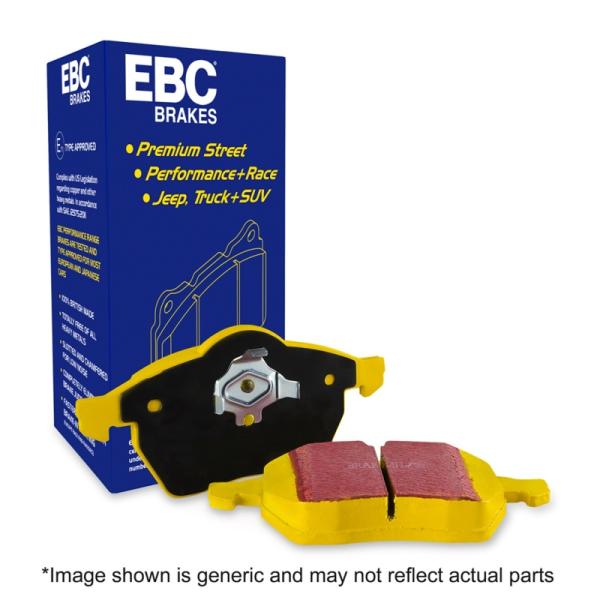 EBC DP42060R