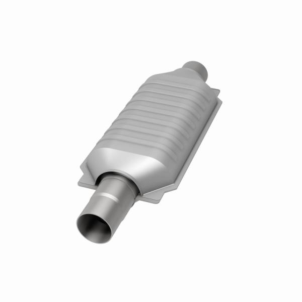 Magnaflow 94414