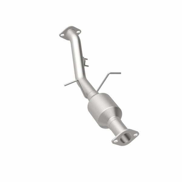 MAG Converter Direct Fit Magnaflow 4451611