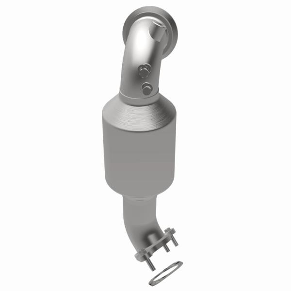 Magnaflow 21-421