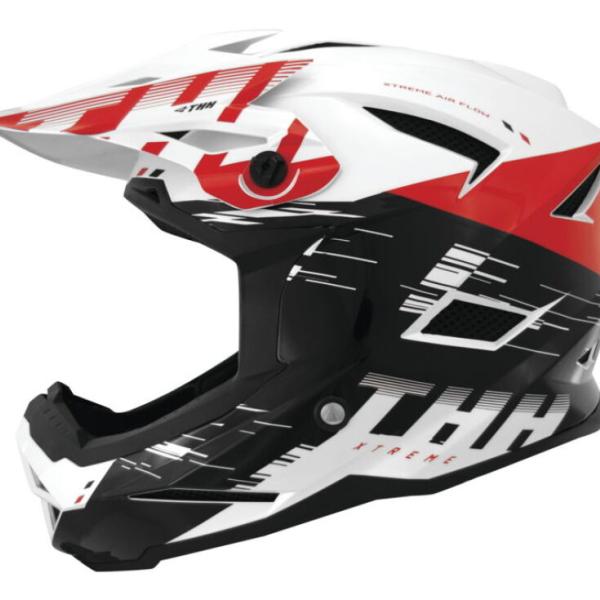 THH Helmets 647953