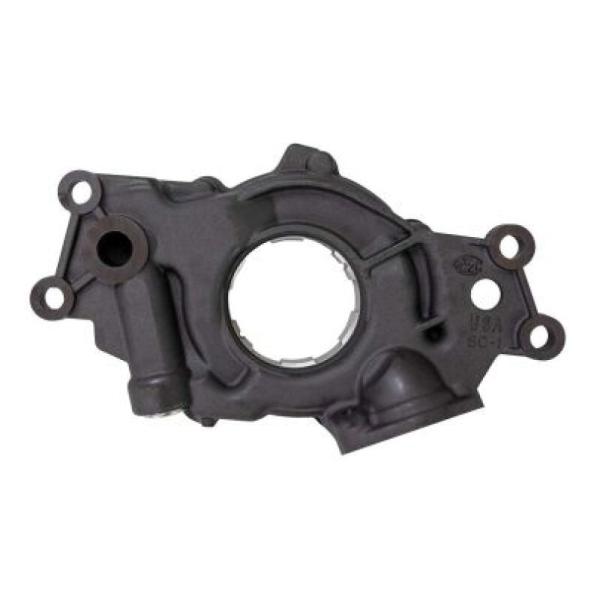 Moroso 22177