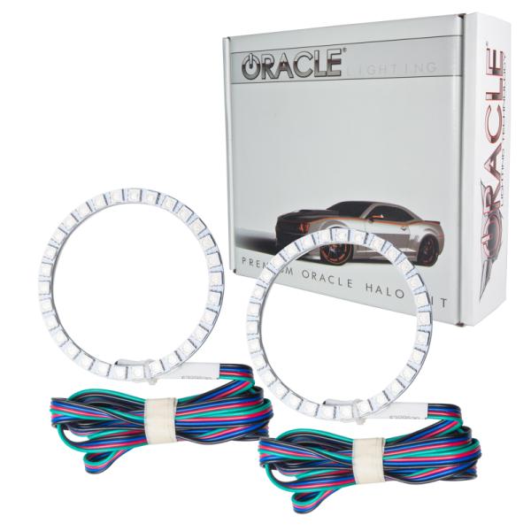 ORACLE Lighting 2963-334