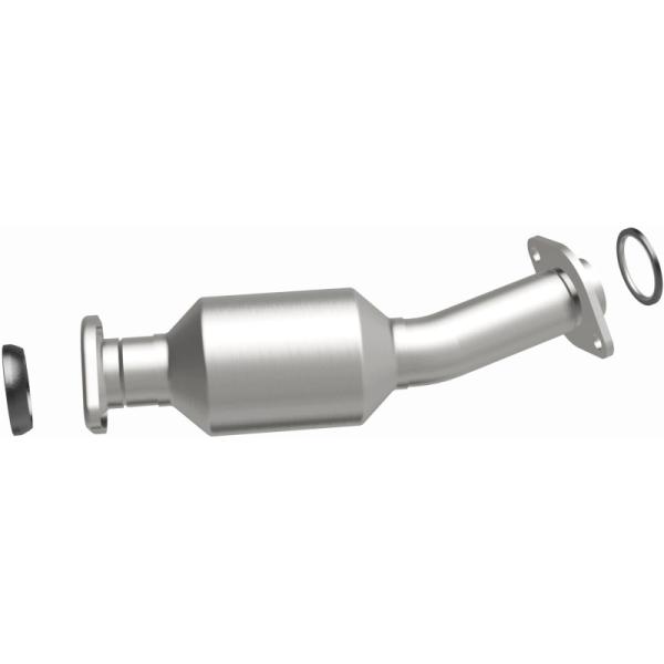 Magnaflow 5592557