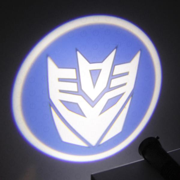 ORACLE Lighting 3322-504