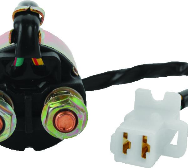 QuadBoss 463778