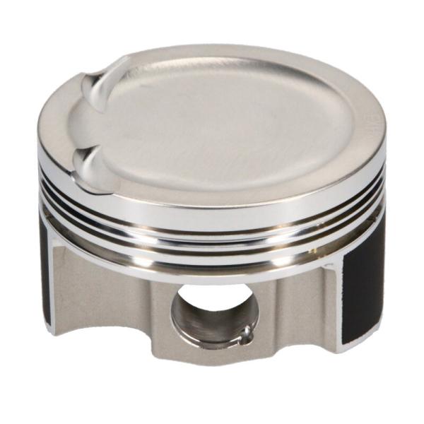 JE Pistons 302361
