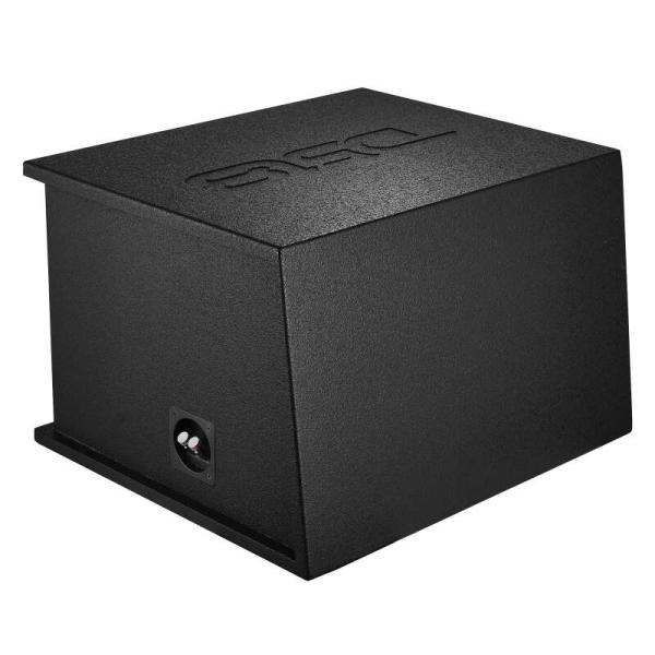 DS18 ZXI-112LD.RG