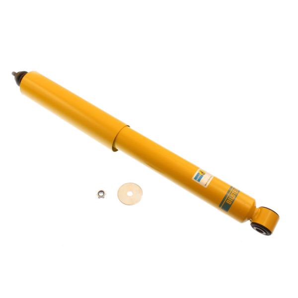 Bilstein 24-009751