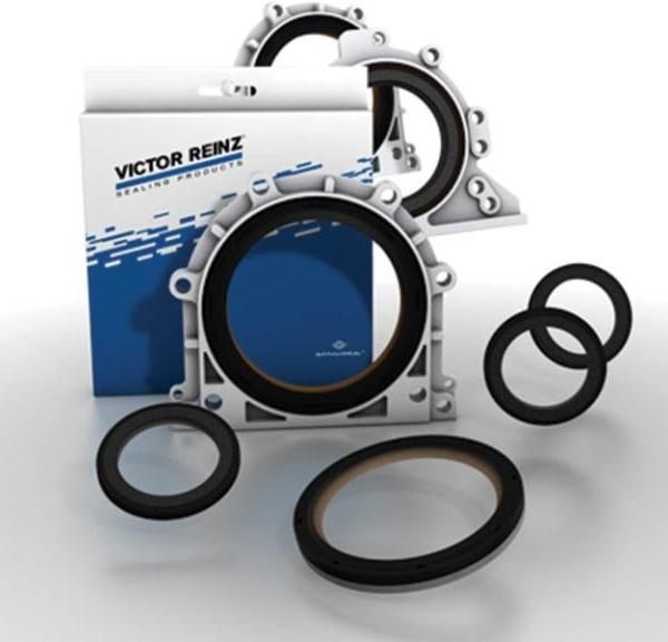 Victor Reinz JV856