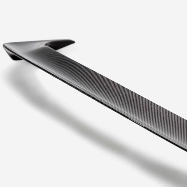 SEI Rear Spoilers Seibon RS23HDCVRC-OE