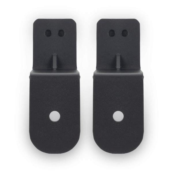 ORACLE Lighting 6922-504