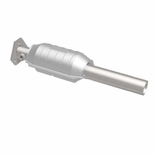 MAG Converter Direct Fit Magnaflow 22917