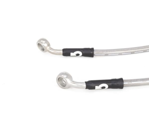 GR G-Stop Brake Line Kits Goodridge 20024