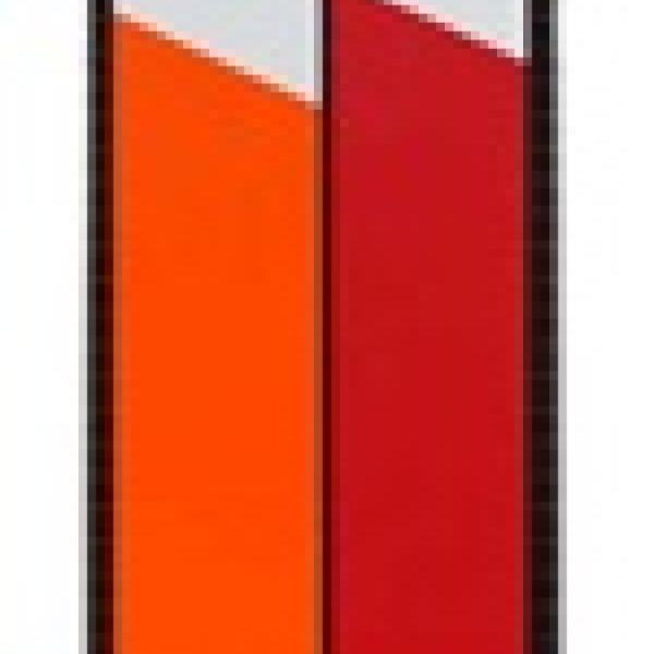 K&N Engineering E-2998