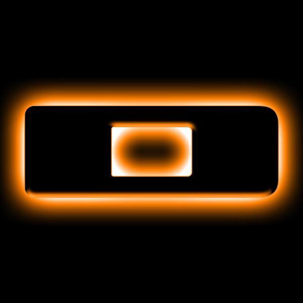 ORACLE Lighting 3141-D-005