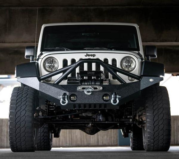 DV8 Offroad FBSHTB-10