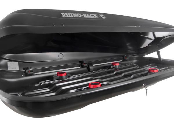Rhino-Rack RMFZ66