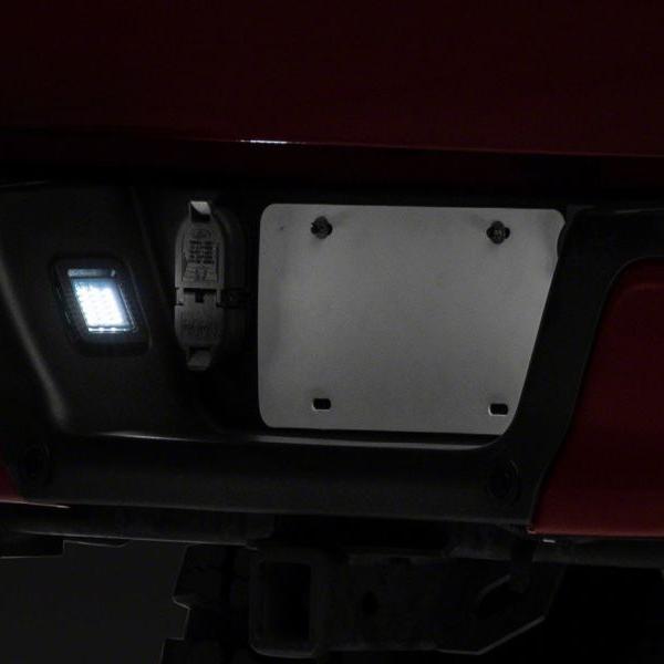 Raxiom T549999