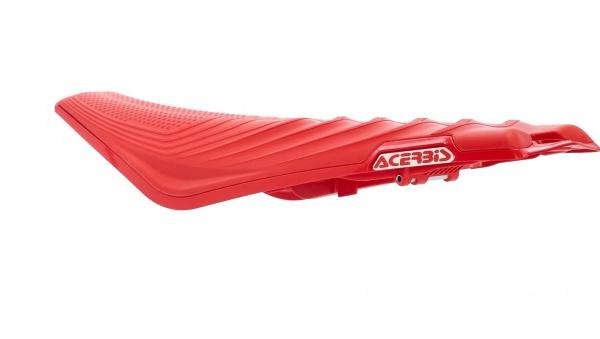 Acerbis 2872850004