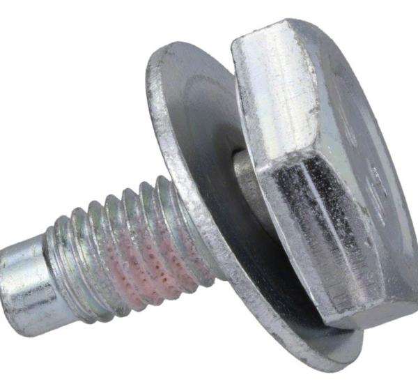 Ford Racing M-3600-F15ROR