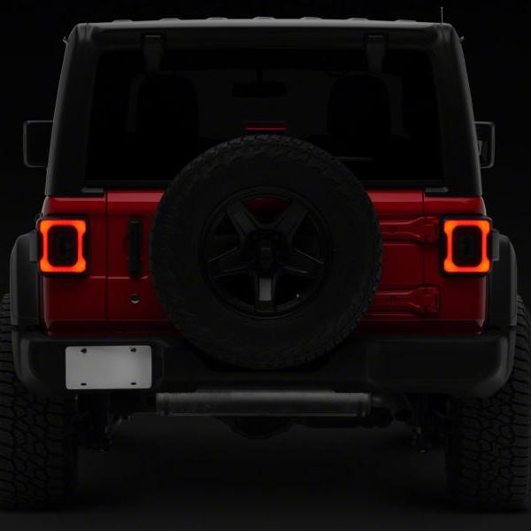 Raxiom J164243-JL