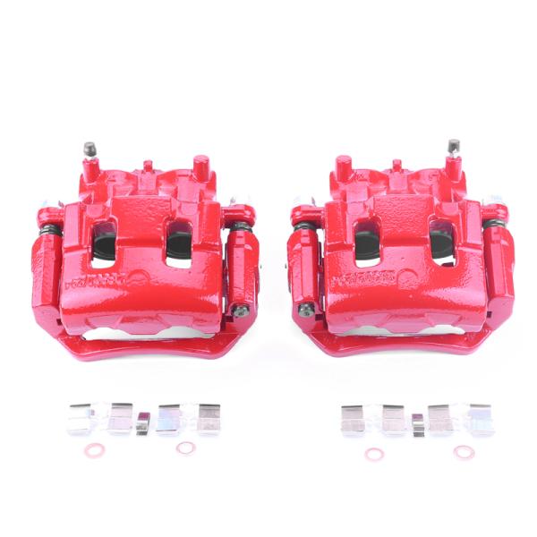 PowerStop S5026A