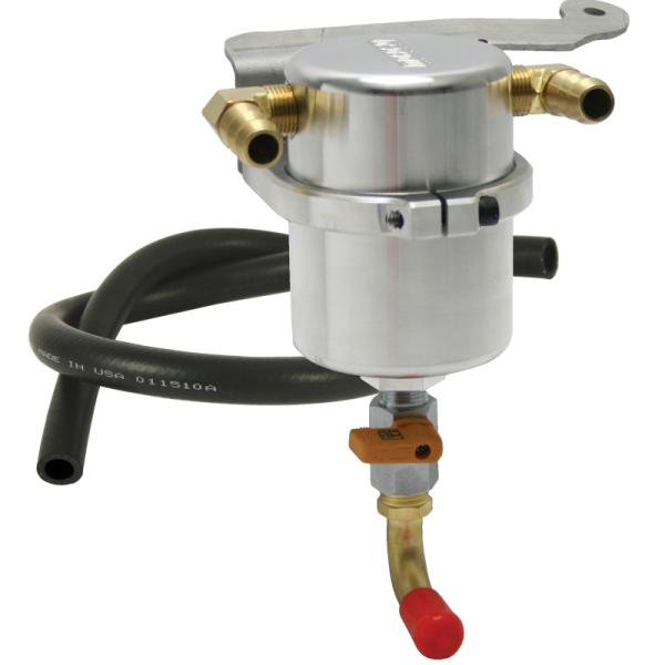 Moroso 85485
