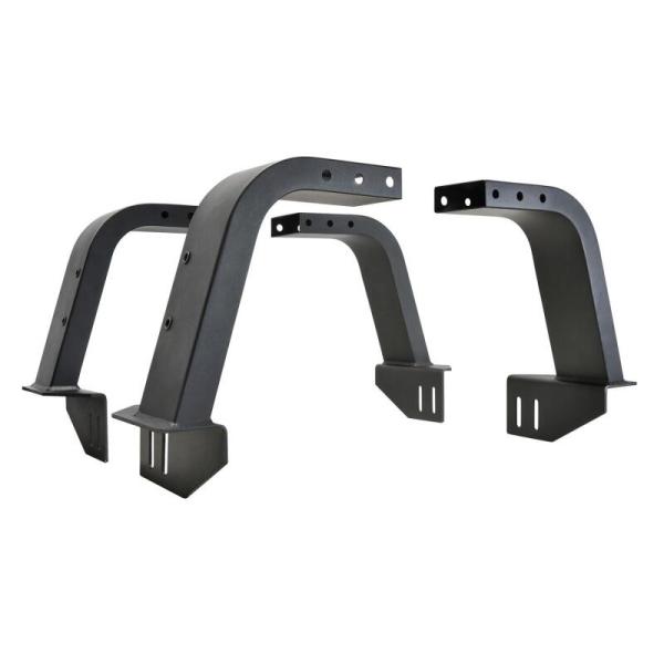 WES Cargo Rack Base Westin 51-20015