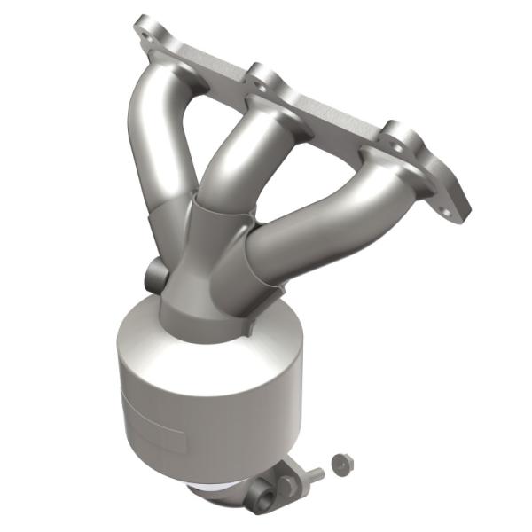 Magnaflow 50756