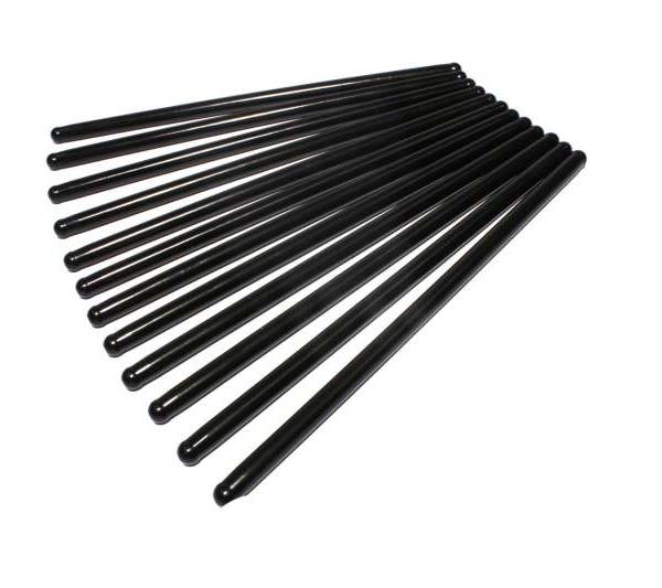 COMP Cams 8412-12