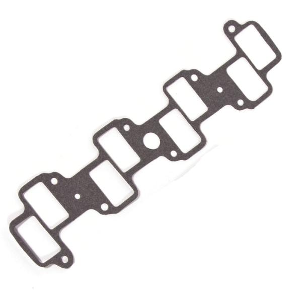 BBK 1601