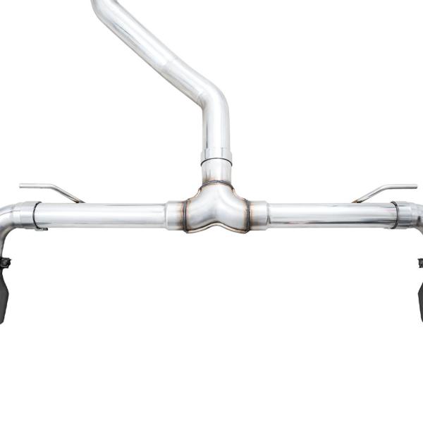 AWE Tuning 3020-33658