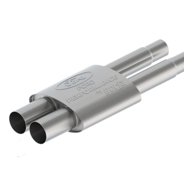 Ford Racing M-5200-DHS