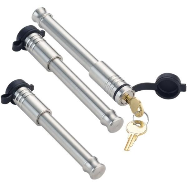 GEN-Y Hitch GH-103915