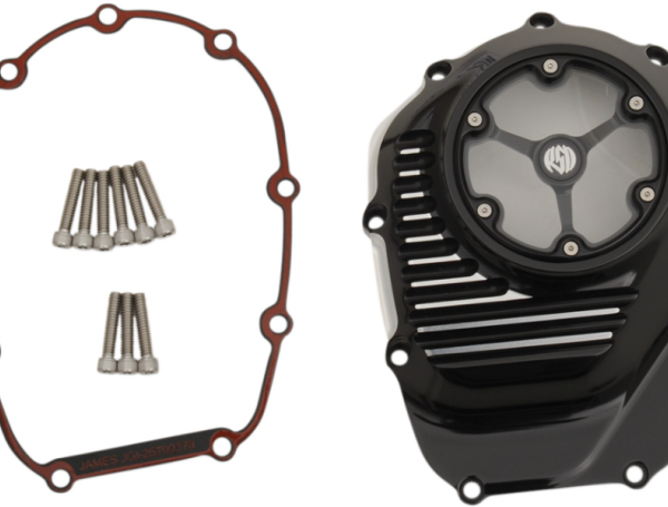 Roland Sands Design 0177-2065-BM