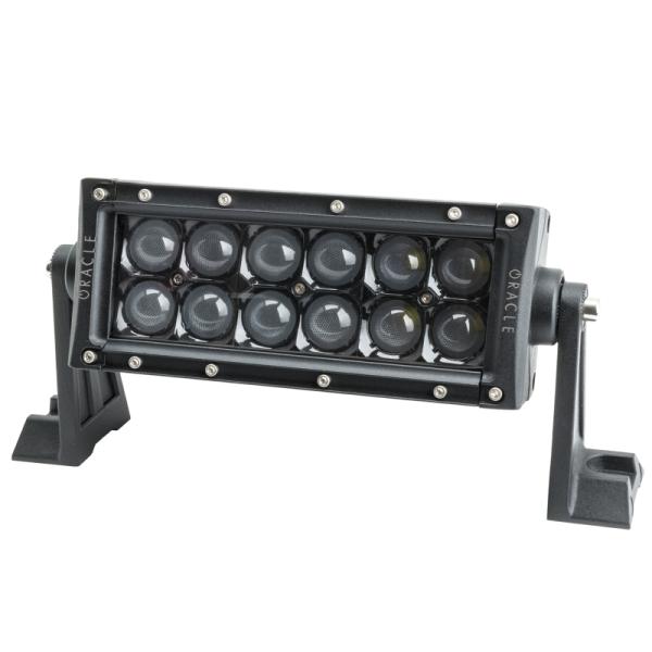 ORACLE Lighting 5804-001
