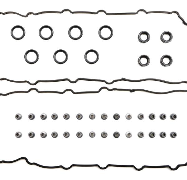 CG Valve Cover Gaskets Cometic Gasket C15576