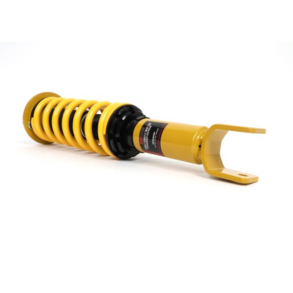 BLOX Racing BXSS-02115