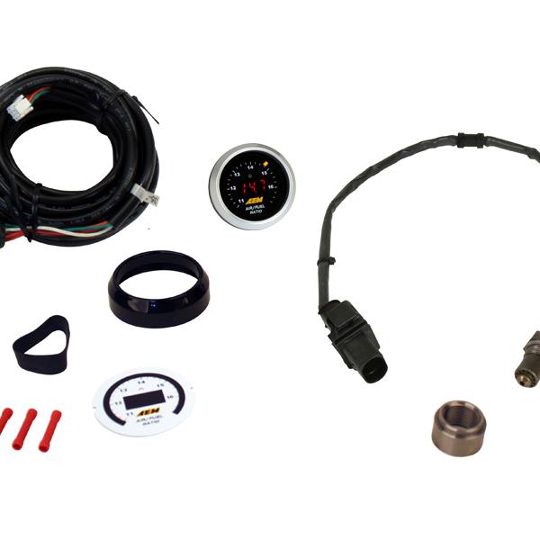 AEM 30-4110