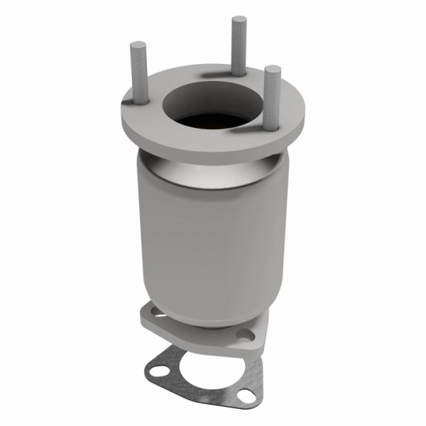Magnaflow 50221