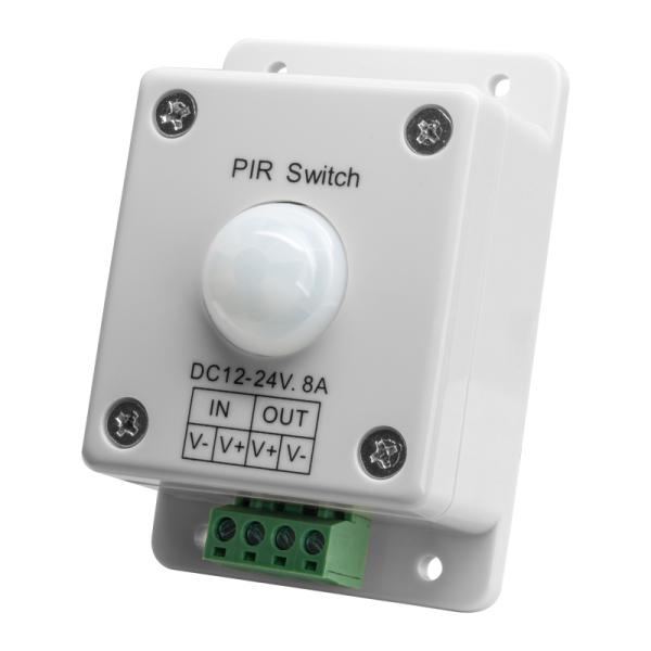 ORACLE Lighting 1618-504