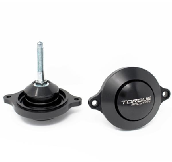 Torque Solution TS-POR-520-T