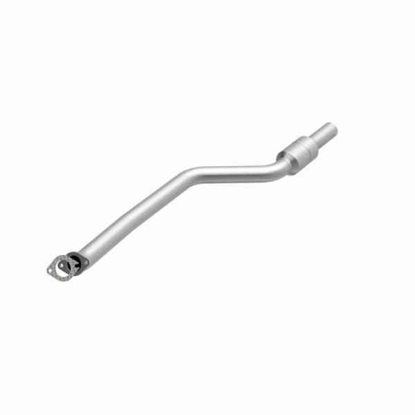 MAG Converter Direct Fit Magnaflow 49769