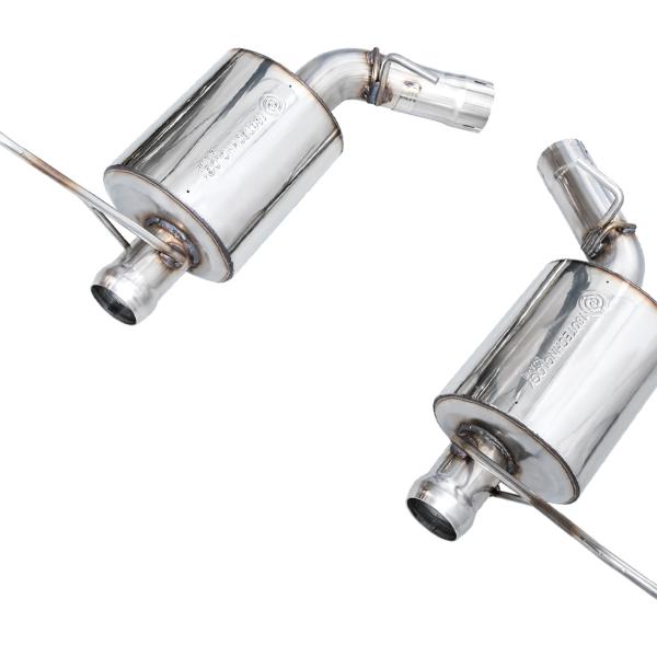 AWE Tuning 3815-11575